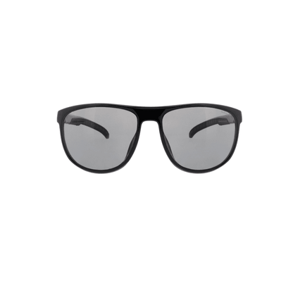 Red Bull SPECT Eyewear Sonnenbrille SLIDE-004P schwarz