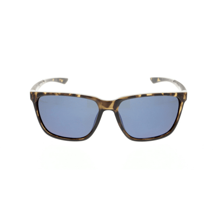 HIS Eyewear Sonnenbrille HPS07109-2 havanna