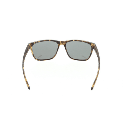 HIS Eyewear Sonnenbrille HPS07109-2 havanna