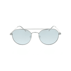 HIS Eyewear Sonnenbrille HPS04112-3 grau