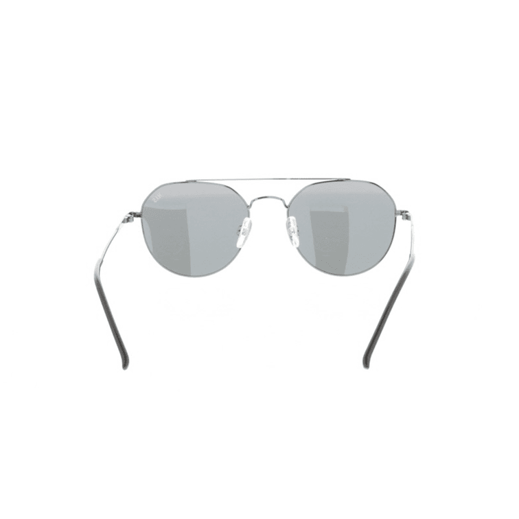 HIS Eyewear Sonnenbrille HPS04112-3 grau