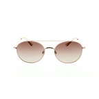 HIS Eyewear Sonnenbrille HPS04107-3 gold