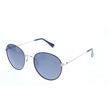 HIS Eyewear Sonnenbrille HPS84100-2 silber