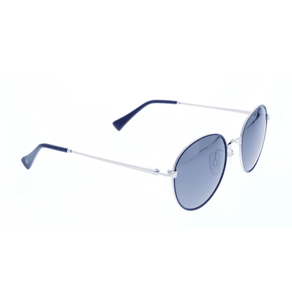 HIS Eyewear Sonnenbrille HPS84100-2 silber