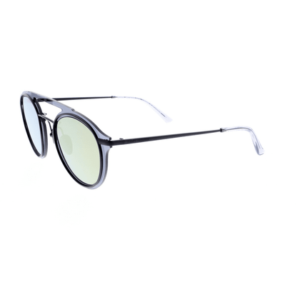 Daniel Hechter Sonnenbrille DHS159-8 blau transparent