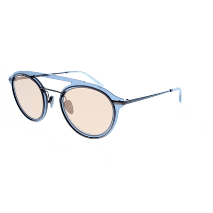 Daniel Hechter Sonnenbrille DHS159-7 kupfer