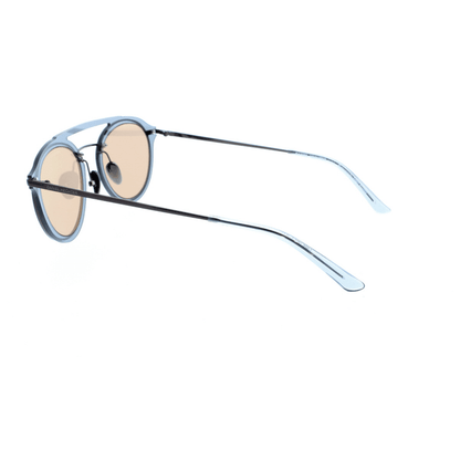 Daniel Hechter Sonnenbrille DHS159-7 kupfer