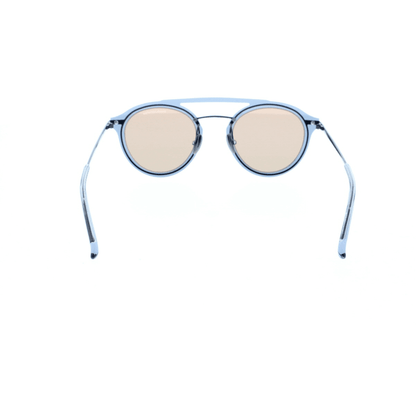 Daniel Hechter Sonnenbrille DHS159-7 kupfer