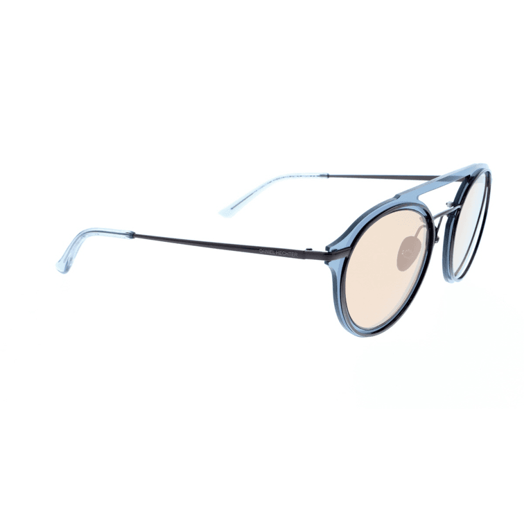 Daniel Hechter Sonnenbrille DHS159-7 kupfer