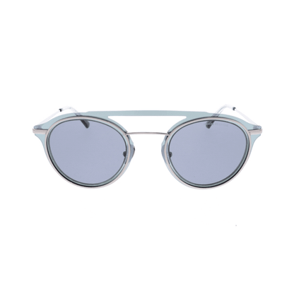 Daniel Hechter Sonnenbrille DHS159-5 grau