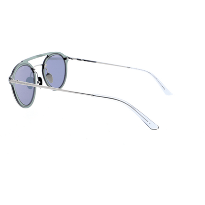 Daniel Hechter Sonnenbrille DHS159-5 grau