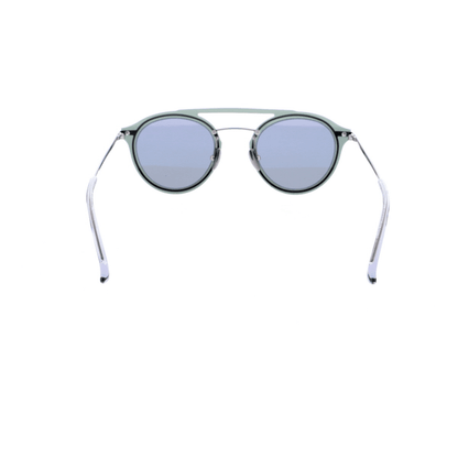 Daniel Hechter Sonnenbrille DHS159-5 grau