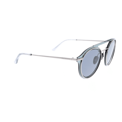 Daniel Hechter Sonnenbrille DHS159-5 grau