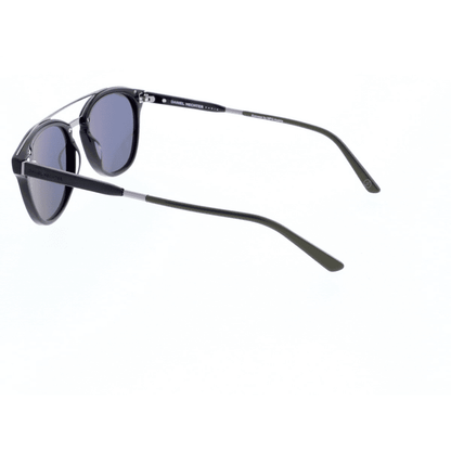 Daniel Hechter Sonnenbrille DHS127-3 schwarz silber