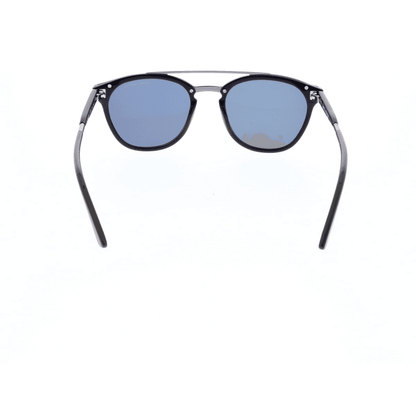 Daniel Hechter Sonnenbrille DHS127-3 schwarz silber