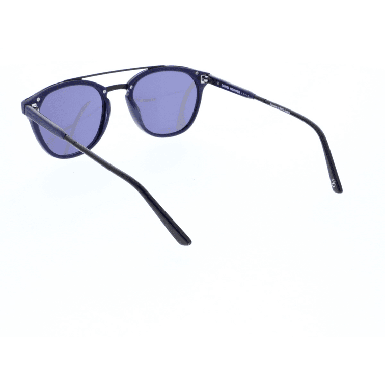 Daniel Hechter Sonnnebrille DHS127-1 dunkelblau schwarz