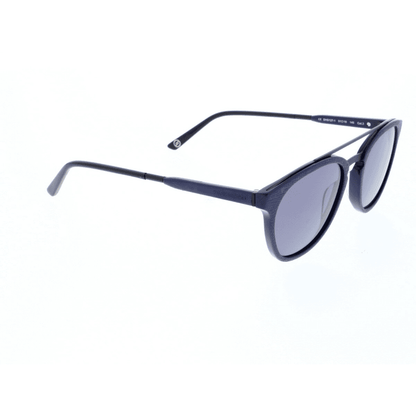 Daniel Hechter Sonnnebrille DHS127-1 dunkelblau schwarz