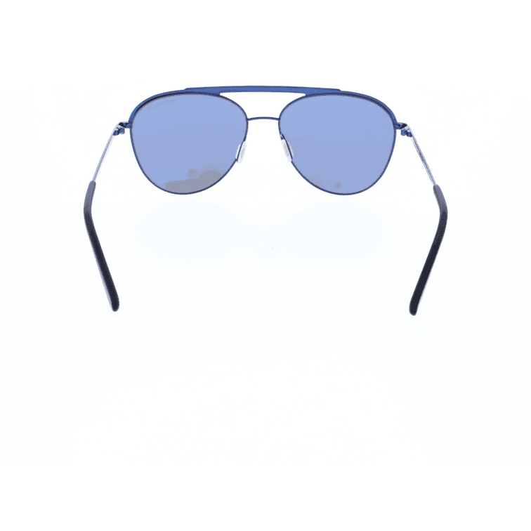 Daniel Hechter Sonnenbrille DHS147-5 schwarz blau