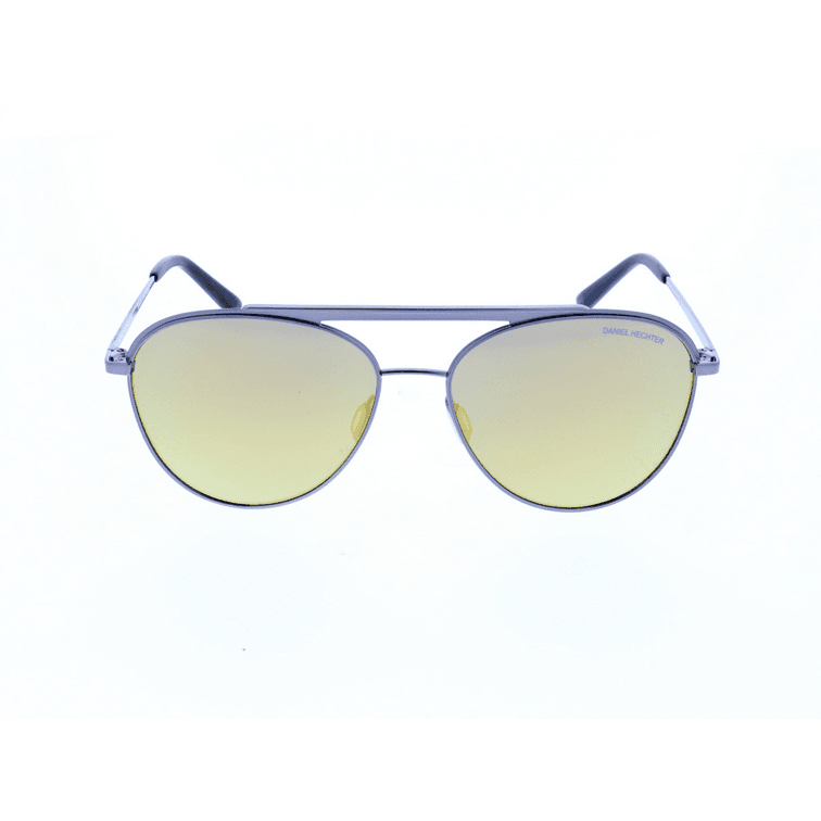 Daniel Hechter Sonnenbrille DHS147-4 grau