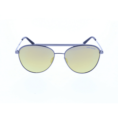 Daniel Hechter Sonnenbrille DHS147-4 grau