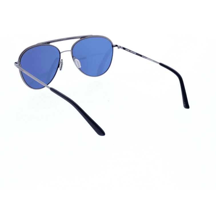 Daniel Hechter Sonnenbrille DHS147-4 grau