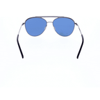 Daniel Hechter Sonnenbrille DHS147-4 grau