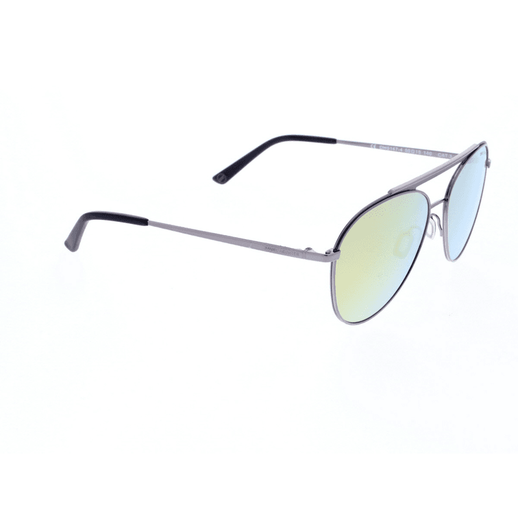 Daniel Hechter Sonnenbrille DHS147-4 grau