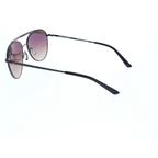 Daniel Hechter Sonnenbrille DHS147-3 dunkelgrau