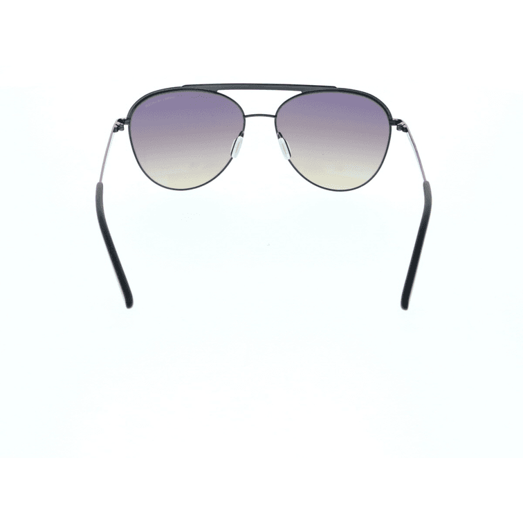 Daniel Hechter Sonnenbrille DHS147-3 dunkelgrau