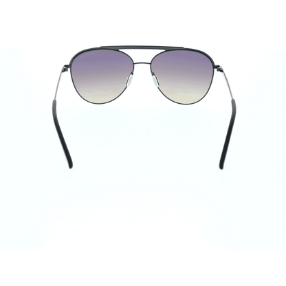 Daniel Hechter Sonnenbrille DHS147-3 dunkelgrau