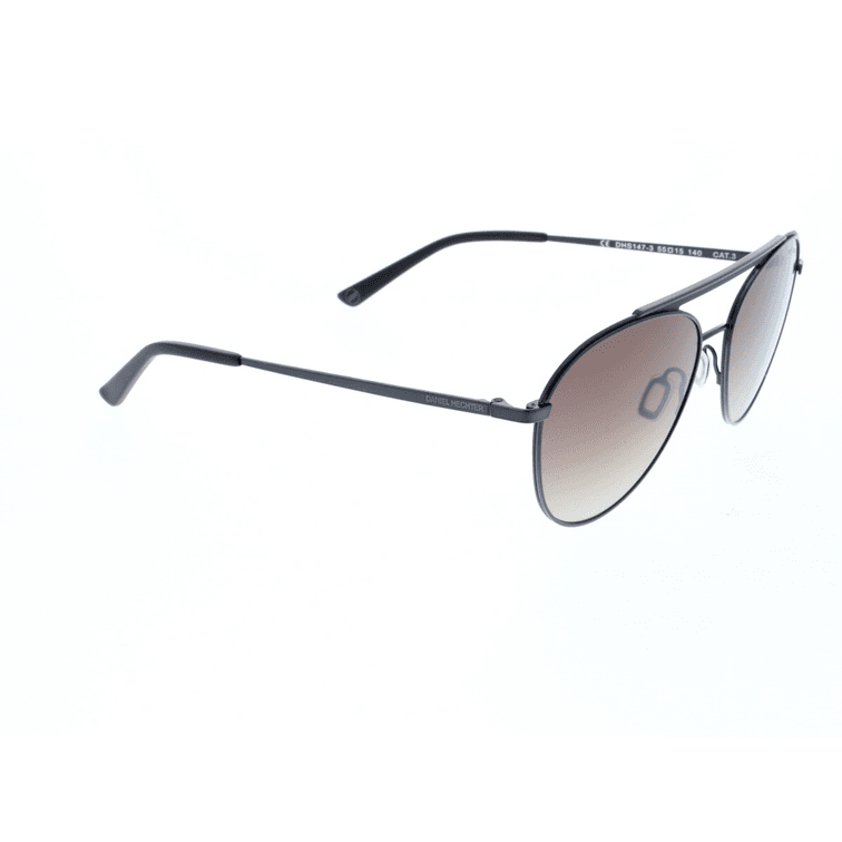 Daniel Hechter Sonnenbrille DHS147-3 dunkelgrau