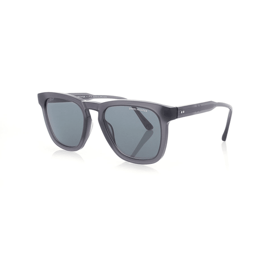 Daniel Hechter Sonnenbrille DHS213-7 grau