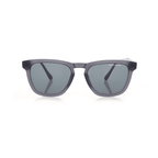 Daniel Hechter Sonnenbrille DHS213-7 grau