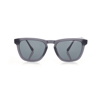 Daniel Hechter Sonnenbrille DHS213-7 grau