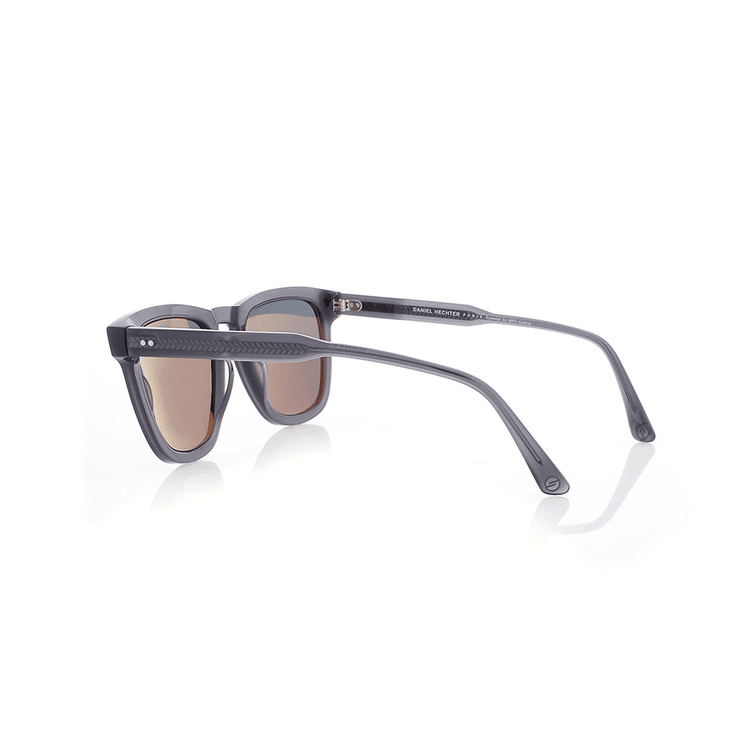 Daniel Hechter Sonnenbrille DHS213-7 grau