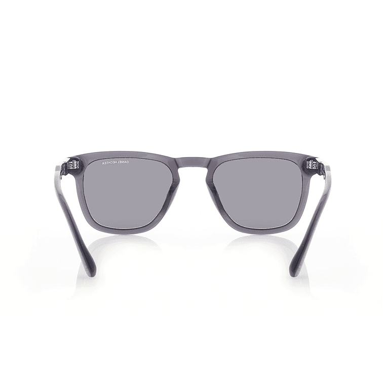 Daniel Hechter Sonnenbrille DHS213-7 grau