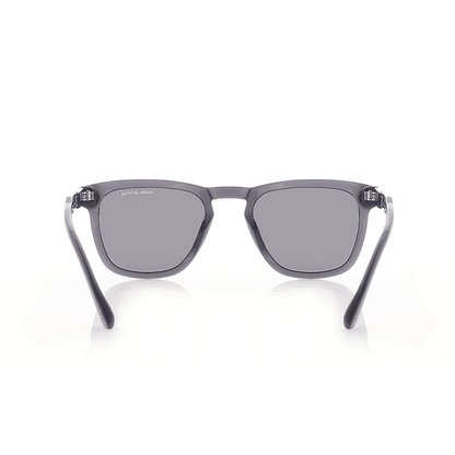 Daniel Hechter Sonnenbrille DHS213-7 grau