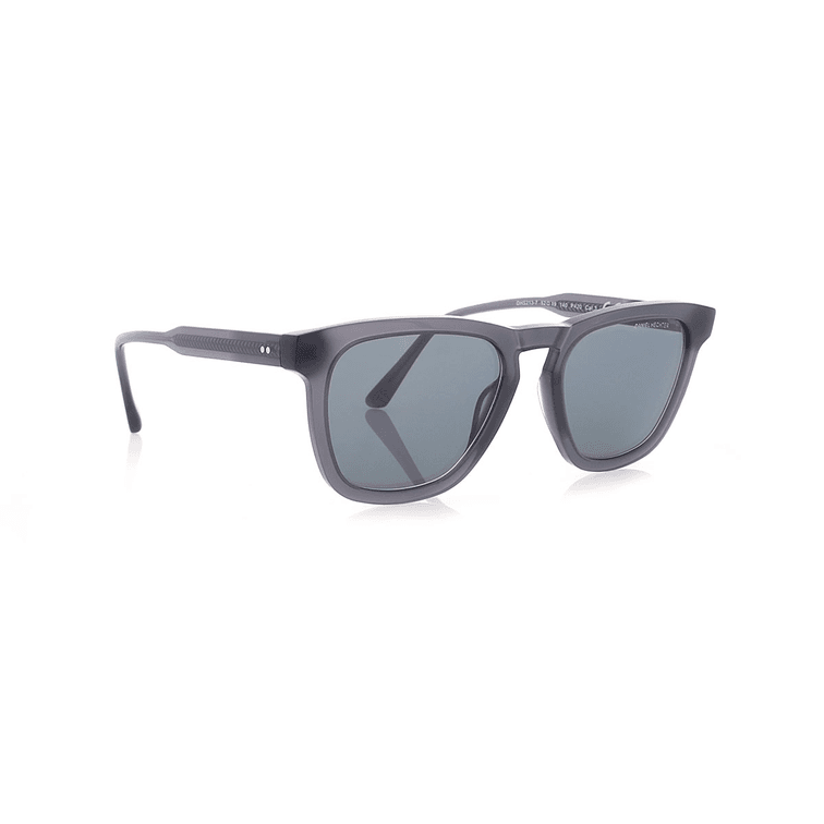 Daniel Hechter Sonnenbrille DHS213-7 grau