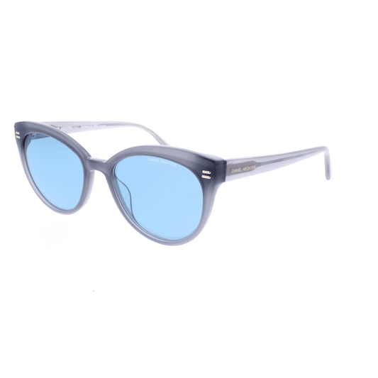 Daniel Hechter Sonnenbrille DHS157-6 grau blau