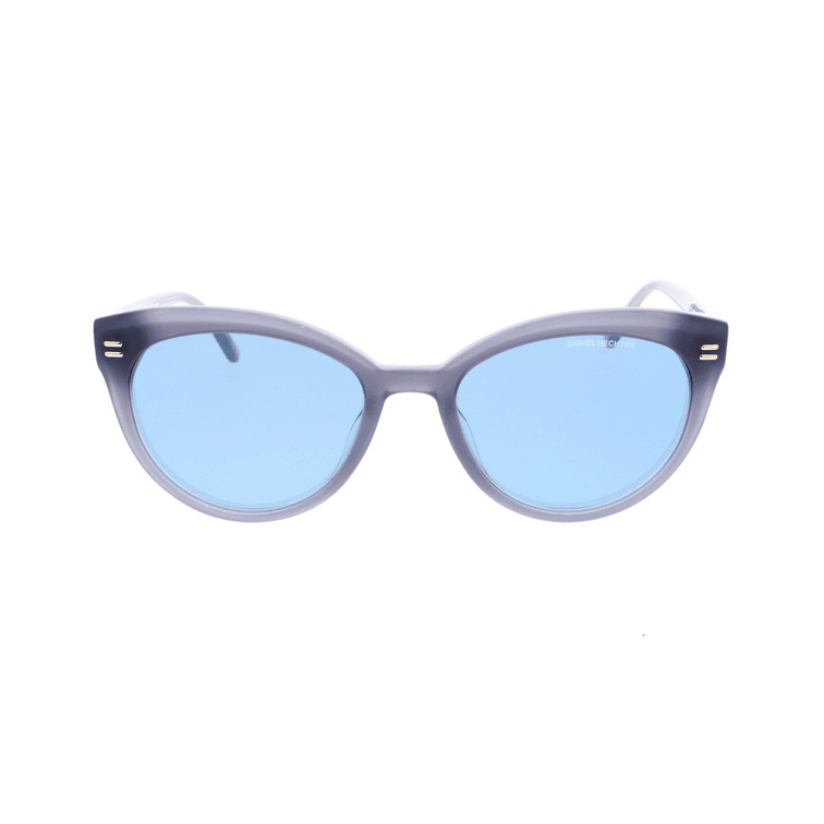 Daniel Hechter Sonnenbrille DHS157-6 grau blau