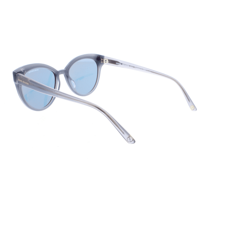 Daniel Hechter Sonnenbrille DHS157-6 grau blau