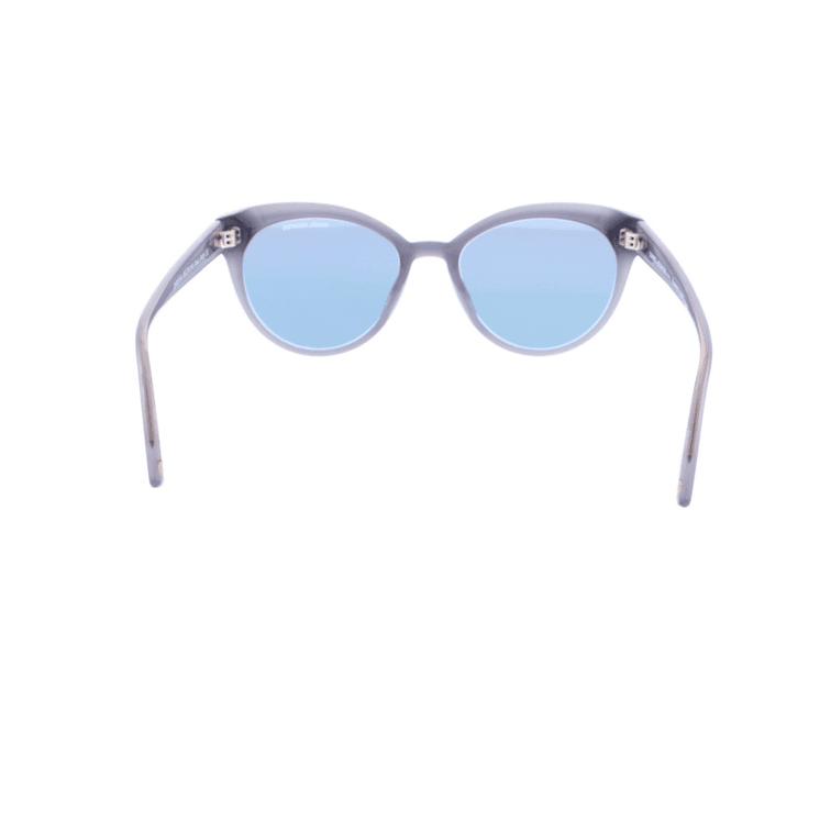 Daniel Hechter Sonnenbrille DHS157-6 grau blau