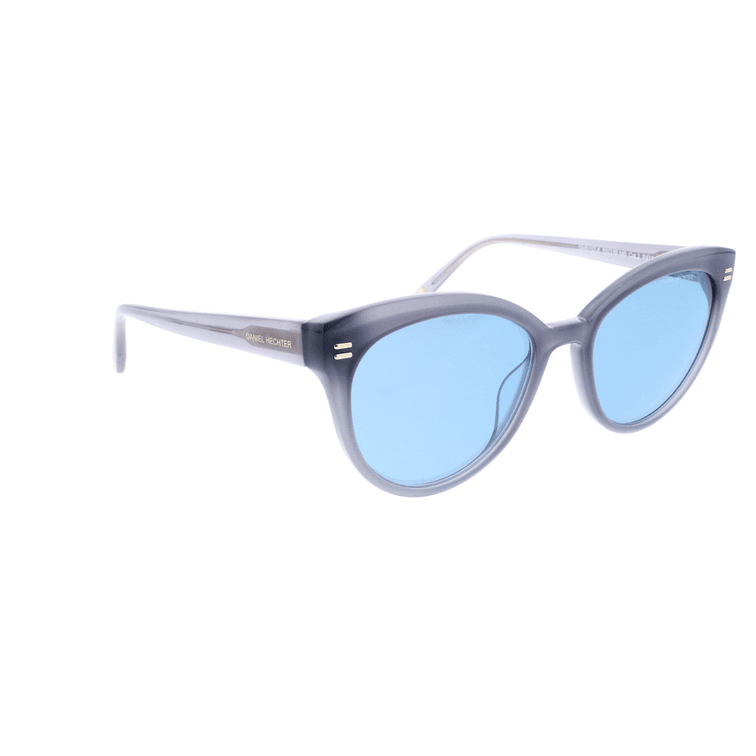 Daniel Hechter Sonnenbrille DHS157-6 grau blau