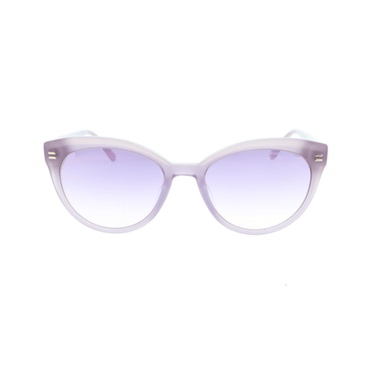 Daniel Hechter Sonnenbrille DHS157-8 violett