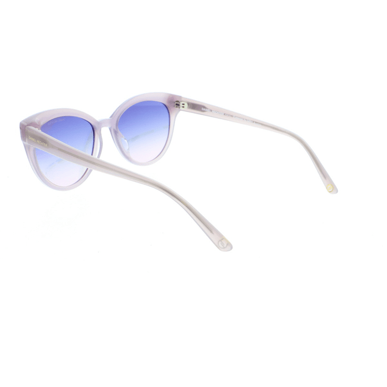 Daniel Hechter Sonnenbrille DHS157-8 violett