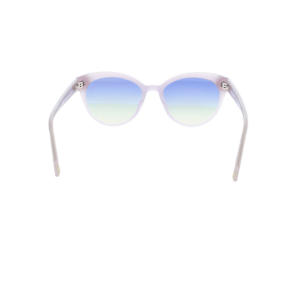 Daniel Hechter Sonnenbrille DHS157-8 violett