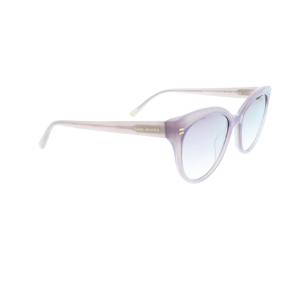 Daniel Hechter Sonnenbrille DHS157-8 violett