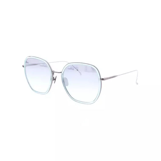 Daniel Hechter Sonnenbrille DHS186-6 dunkelgrau