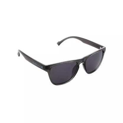 Red Bull SPECT Eyewear Sonnenbrille SPARK RX-003P grau