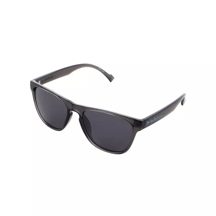 Red Bull SPECT Eyewear Sonnenbrille SPARK RX-003P grau